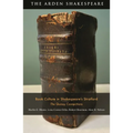 Book Culture in Shakespeare's Stratford: The Quiney Connections