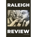 Raleigh Review 14.2: Fall 2024