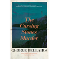 The Cursing Stones Murder