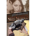 Sweet Sacrifices