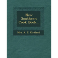 New Southern Cook Book...