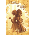 El espíritu del espejo