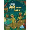 AR in the Dark