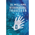 Interdimensional Traveller