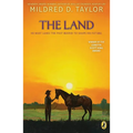 The Land
