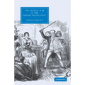 The Crimean War in the British Imagination. by Stefanie Markovits