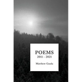 Poems