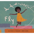 Fly