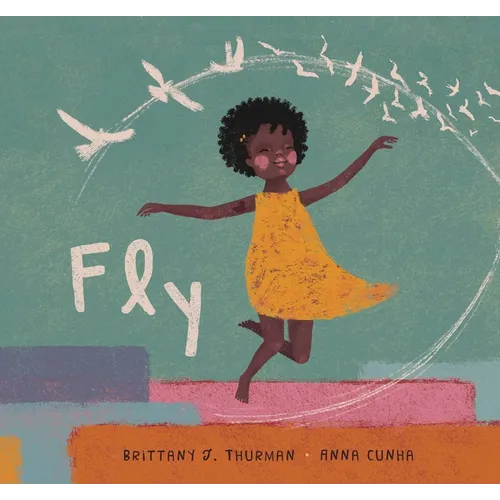 Fly
