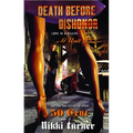 Death Before Dishonor