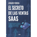 El Secreto de Las Ventas Saas