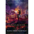 The Sentinel's Daughter