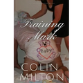 Training Mark: An ABDL/Femdom story