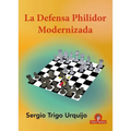 La Defensa Philidor Modernizada