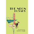 The Neon Rosary