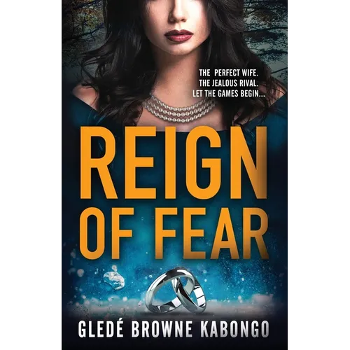 Reign of Fear