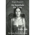 An Interlude for Love