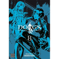 Dogs, Vol. 8