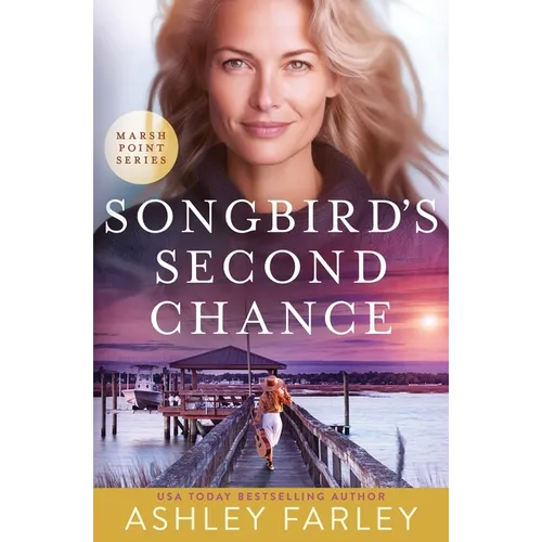 Songbird's Second Chance