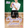 Chemistry Lessons