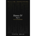 Henry IV Part 1