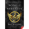 Song of Serenity