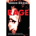 Rage