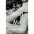 Lie with Me