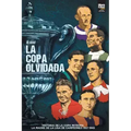 La copa olvidada: Historia de la Copa Mitropa, La Madre de la Liga de Campeones (1927-1940)