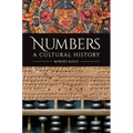 Numbers: A Cultural History