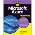 Microsoft Azure for Dummies