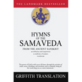 Hymns of the Samaveda