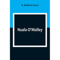 Nuala O'Malley