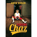 Finding Chaz