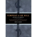 Tempest at Ox Hill: The Battle of Chantilly