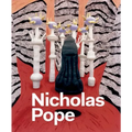 Nicholas Pope