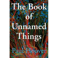 The Book of Unnamed Things