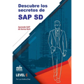 Descubre los secretos de SAP Ventas y distribucion