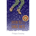 Everton Miles Is Stranger Than Me: The Night Flyer's Handbook
