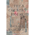 The Country House (Tcg Edition)