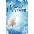 Friends Forever