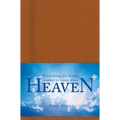 Everything You Always Wanted to Know about Heaven
