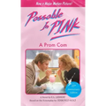 Passable in Pink