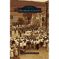 Delaware County