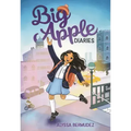 Big Apple Diaries