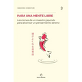 Para Una Mente Libre