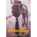 Home Boy