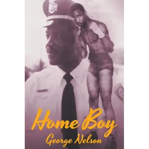 Home Boy