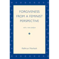 Forgiveness from a Feminist Perspective