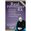 Real Fibromyalgia Rx